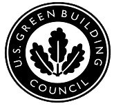 USGBC logo