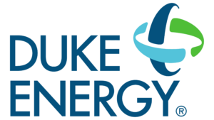 Logo Duke Power