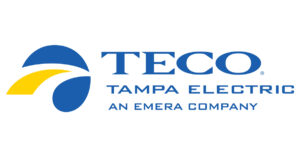 Logo Emera Tampa Elect 4c
