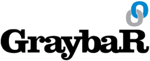 Graybay Logo