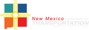 New Mexico Transportation