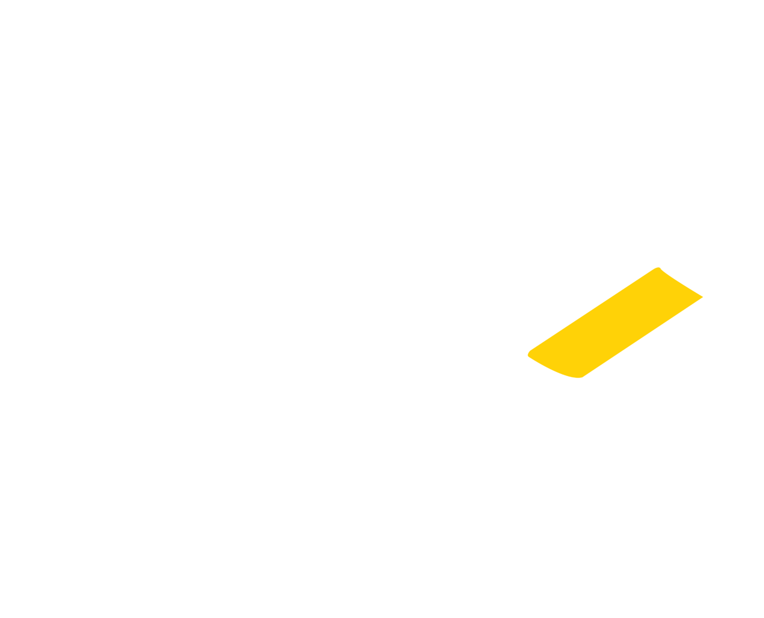 graphic image panel and solar lighting