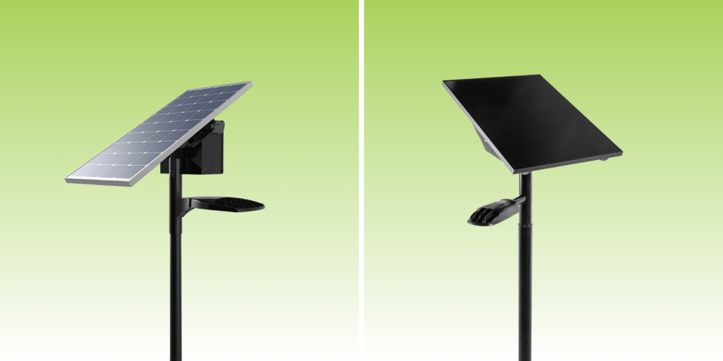 image showing EverGen-M on left and EverGen 3 on right. EverGen-M has cabinet while EverGen 3 has a self-contained design.